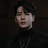 Jackson