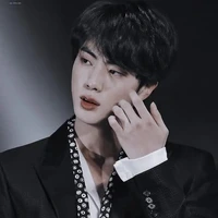 Jin