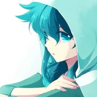 ryuho