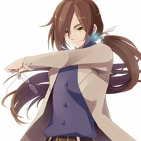 haruto