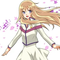 yuna