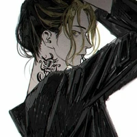 Kazutora Hanemiya