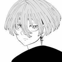 Mihino Sato