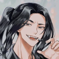 Baji Keisuke