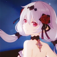 Rosa (ennemi de noël)