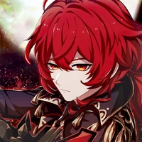 Mathis(ennemi de noël)