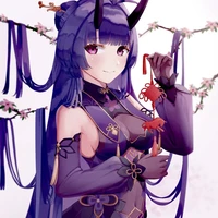 hinata