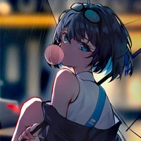 mei