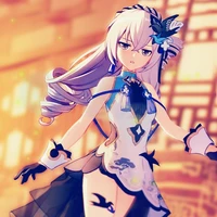 bronia