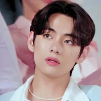 Kim taehyung/taetae