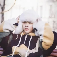 kim chimmy/chim chim/mochi