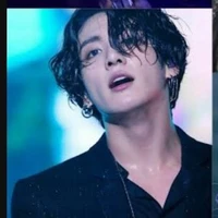 JK/jeon jeongkook/kookie