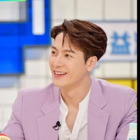 minJackson/jaki/jack