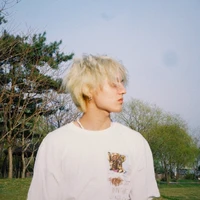 hyanxie._.