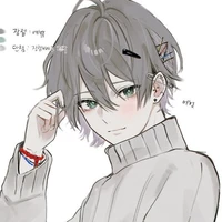 Sato
