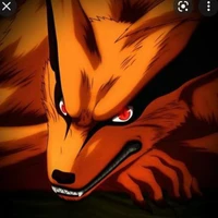 kurama