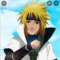 minato