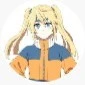 naruko