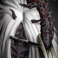 shinigami