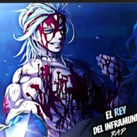 hades erido