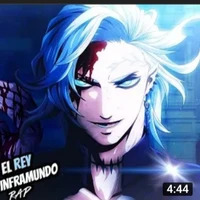 hades