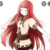 mito
