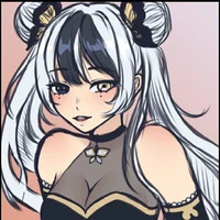 Mari