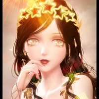 Andressa(mae)