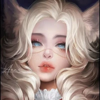 Beatriz(prima)