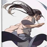 Neji