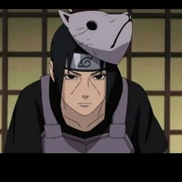 Itachi