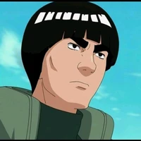 gay sensei