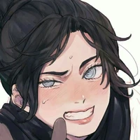 Sra.makaia