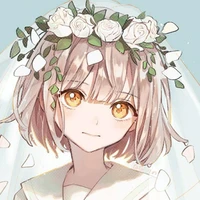 sie