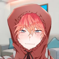 shi