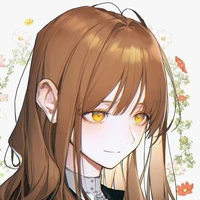 aya