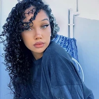 Maya