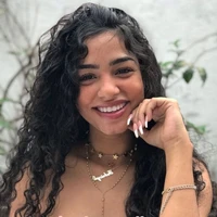 Antonella