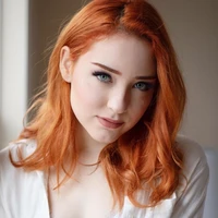 Daphne