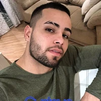 Gustavo
