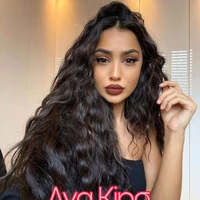Ava