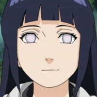 Hinata