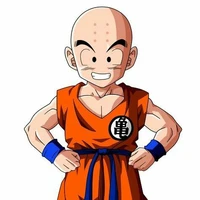 kuririn
