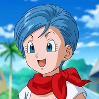 bulma