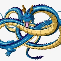 Shenlong reverso
