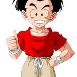 kuririn