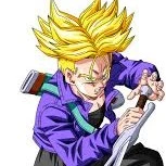 Trunks