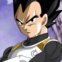 vegeta