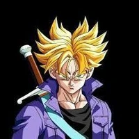 trunks