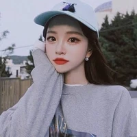 กนกณดา//ตัวร้าย